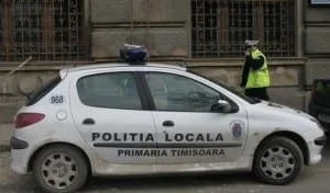 masina-politia-locala-timisoara-300x176