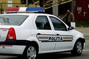 politie-masina1