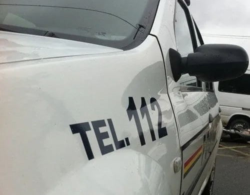Poliţiştii timişeni veghează pentru un Revelion „pe pace”