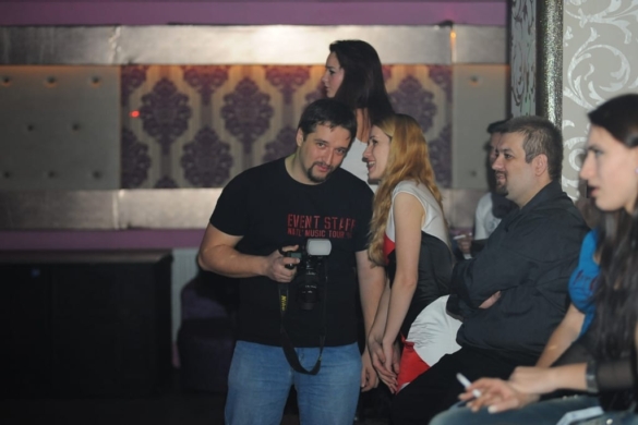 ptk 20
