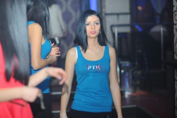 ptk 33