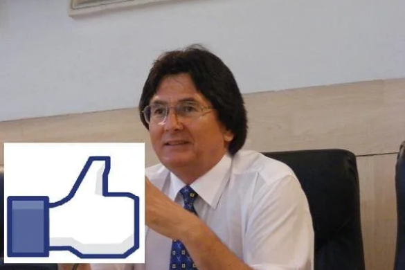 Robu dă asigurări: Am vorbit cu Iancu, ultimul pas pentru palmares și culori, în curând, la Poli (ACS evident)!