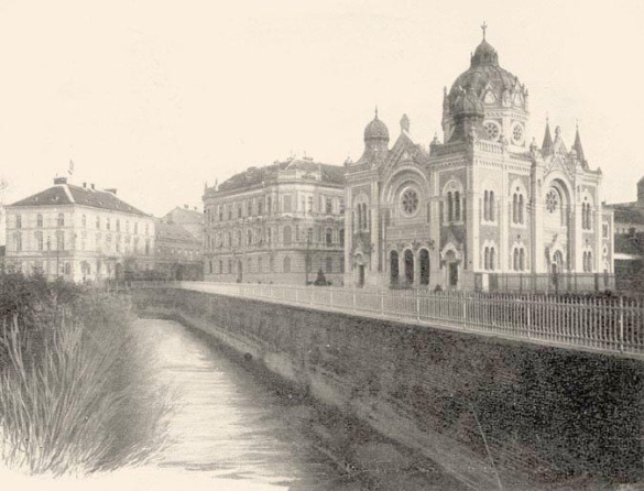 sinagoga 2