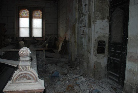 sinagogafabric4 or