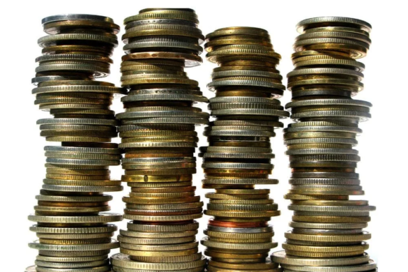 Taxele şi impozitele în Timişoara se plătesc după data de 14 ianuarie dar nu vor fi indexate cu 16,05%!