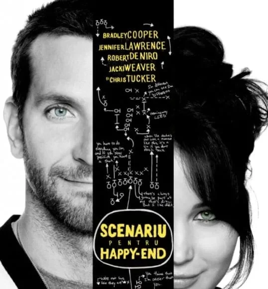 Silver-linings-Playbook-poster