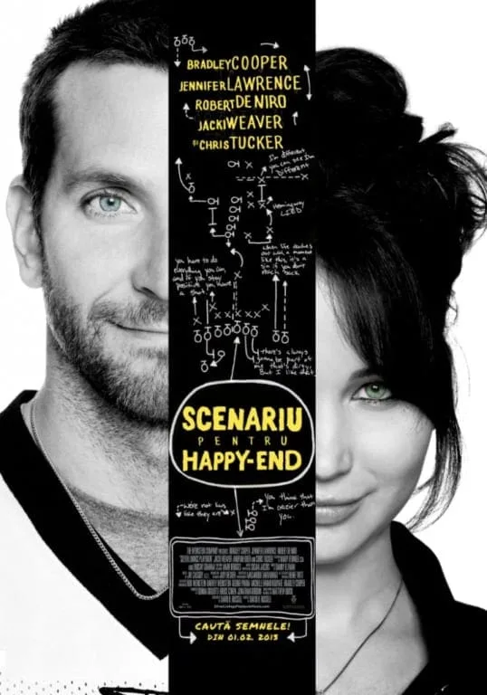 Silver-linings-Playbook-poster