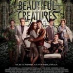 beautiful-creatures-poster