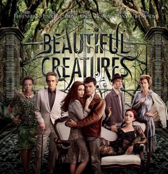 beautiful-creatures-poster