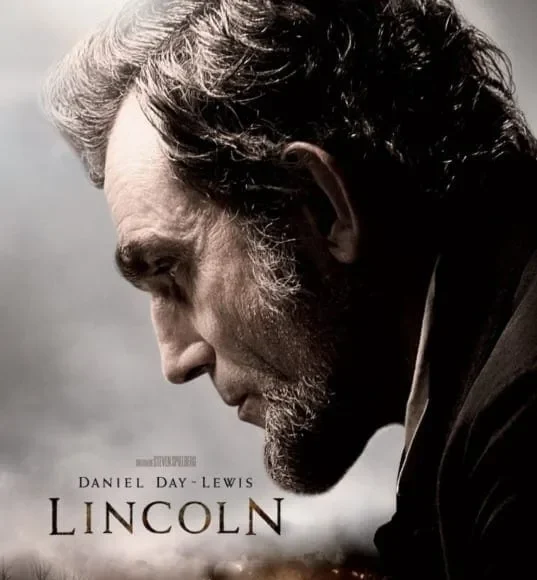 lincoln-poster