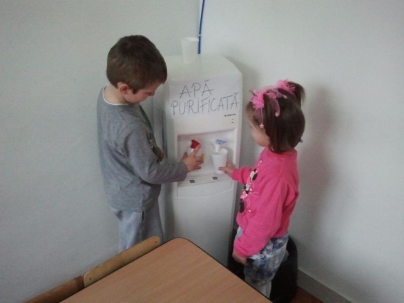 2013 03 22 11.34.43 2013 03 22 11.34.43