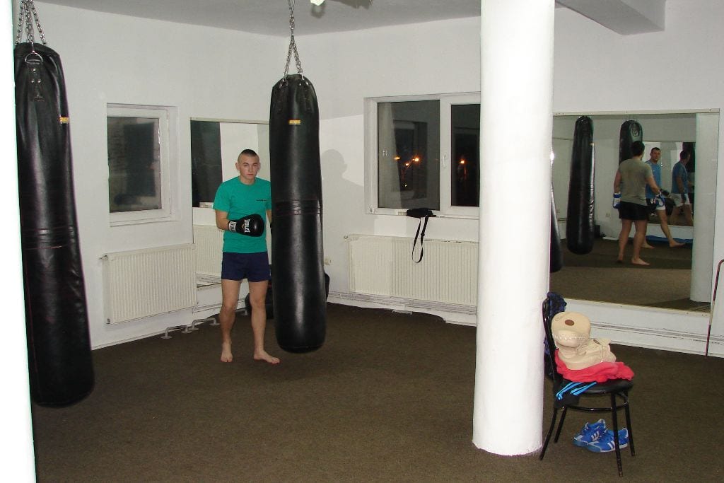 DSC02373 DSC02373