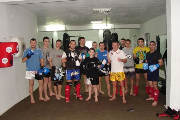 DSC02375 DSC02375