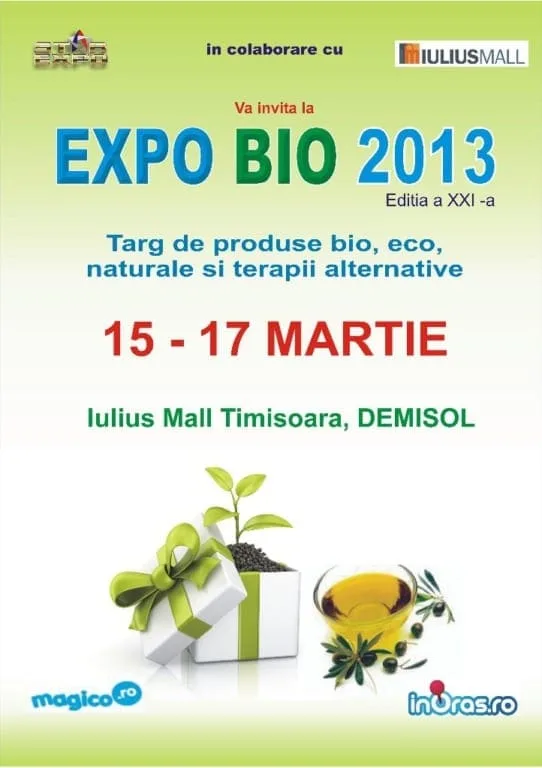 EXPO-BIO-15-17-MARTIE-2013