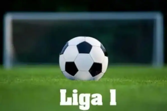 Asaltul final pentru Liga I începe vineri seară, la Arad