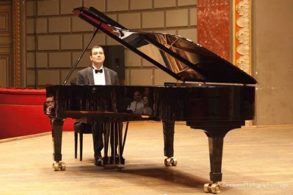 dumitru2 jpg dumitru2 jpg