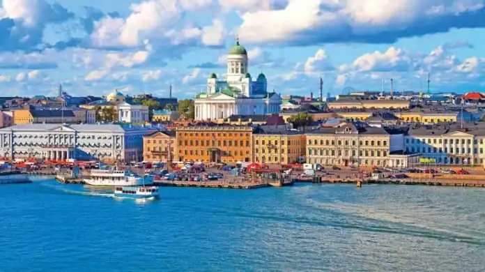 După Germania, şi Finlanda blochează aderarea României la Schengen finlanda jpg