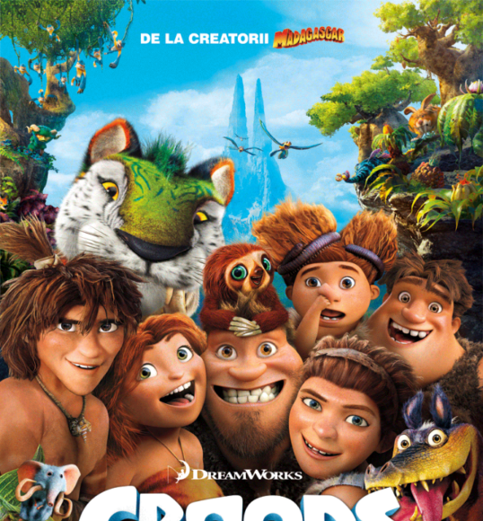 the-croods-766690l