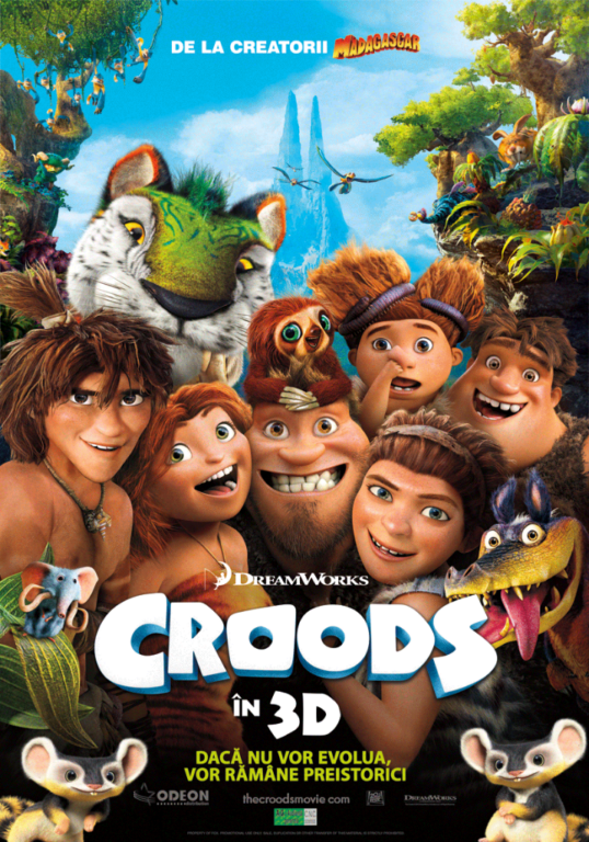 the-croods-766690l