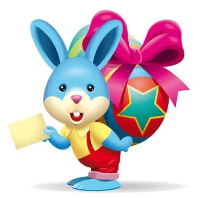 cute-bunny-brings-easter-egg1