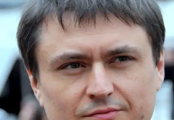 Nesimţire maximă! Cristi Mungiu, făcut „cerşetorul” lui Spielberg de o emisiune TV din Franţa!