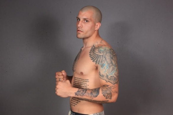 Klash – “Bătălia de pe Bega” 4 Klash – “Bătălia de pe Bega” 4