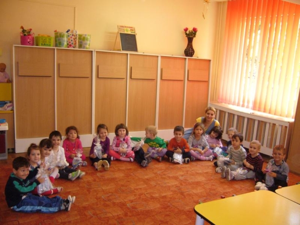 P1050560