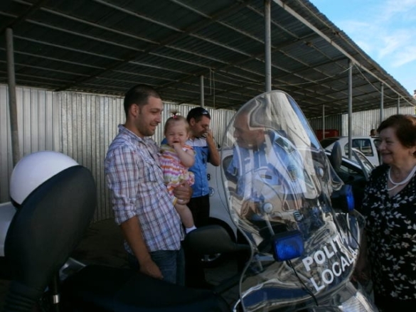 P5210150 P5210150
