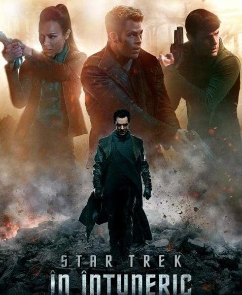 star-trek-into-darkness