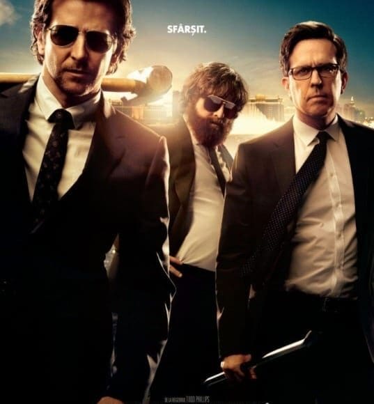 the-hangover