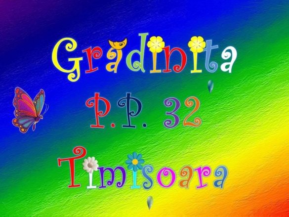 975964 216895761791230 967299560 n 975964 216895761791230 967299560 n