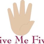 Give-Me-Five