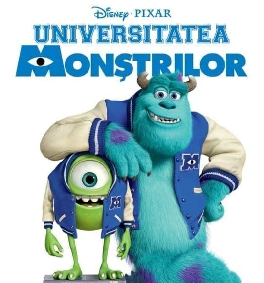 monsters-university