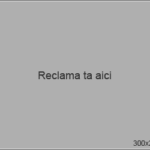 reclama 300×250