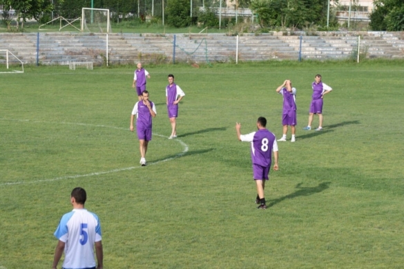 IMG 0149