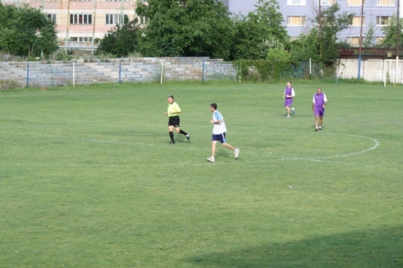IMG 0160