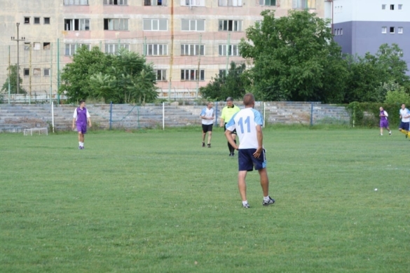 IMG 0186