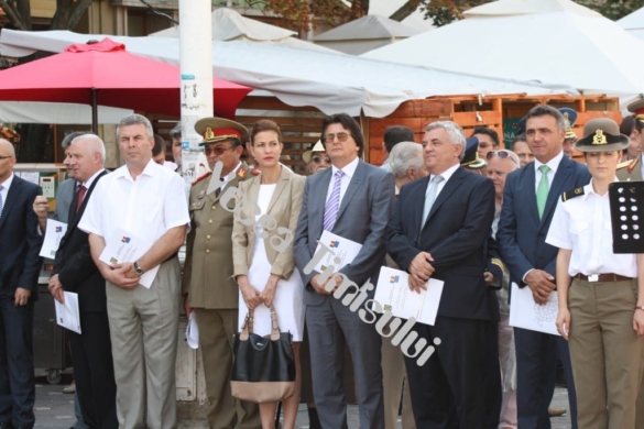 IMG 0614 IMG 0614