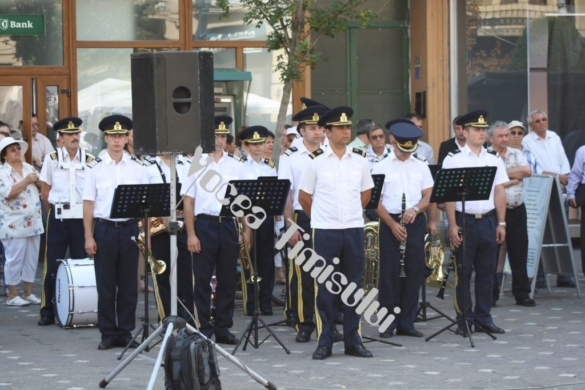 IMG 0618 IMG 0618