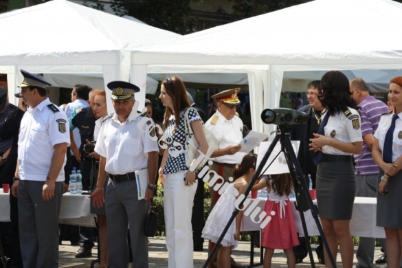 IMG 0624 IMG 0624