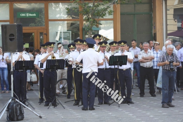 IMG 0630 IMG 0630