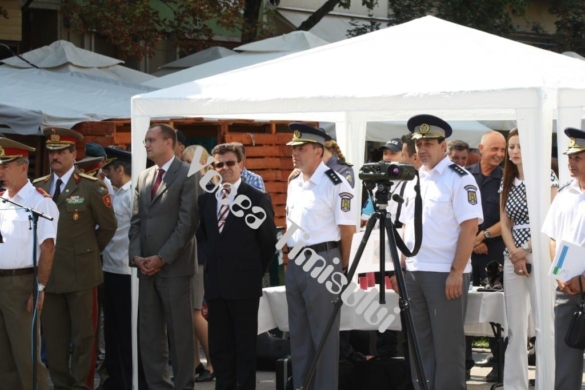 IMG 0633 IMG 0633