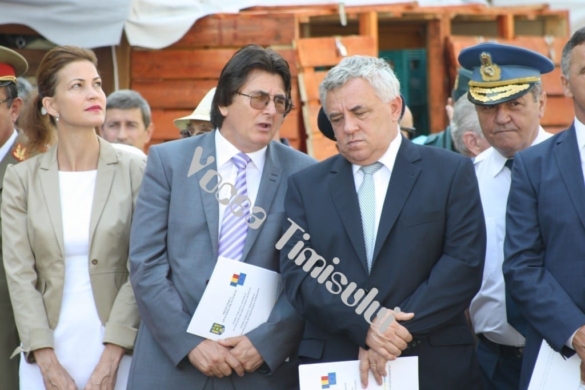 IMG 0636 IMG 0636