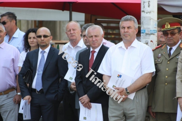 IMG 0638 IMG 0638