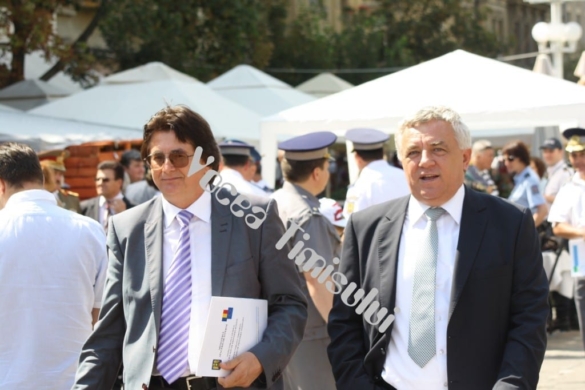 IMG 0641 IMG 0641