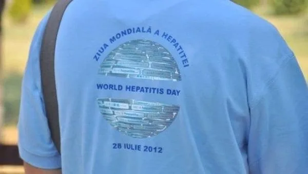 Ziua_mondiala_de_lupta_impotriva_hepatitei