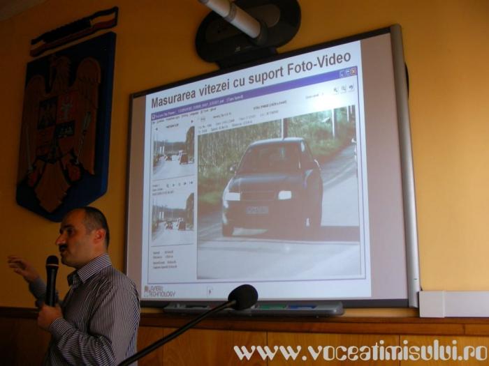 Atenţie-vitezomani-Poliţiştii-de-la-Rutieră-au-şanse-s24ă-primească-noi-aparate-radar-ultra-performante.