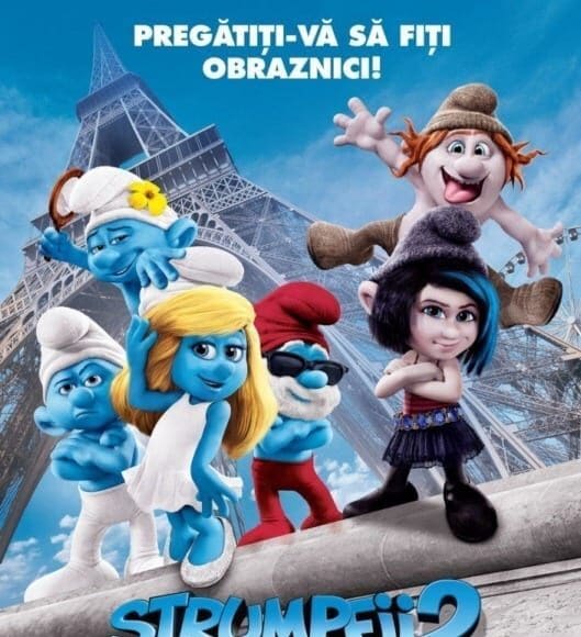 the-smurfs-2