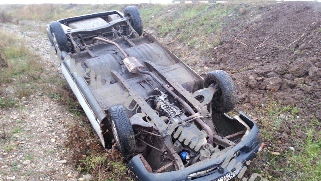 Accident-spectaculos-în-această-dimineaţă-pe-şoseaua-de-centură-a-Timişoarei-în-dreptul-localităţii-Covaci_002