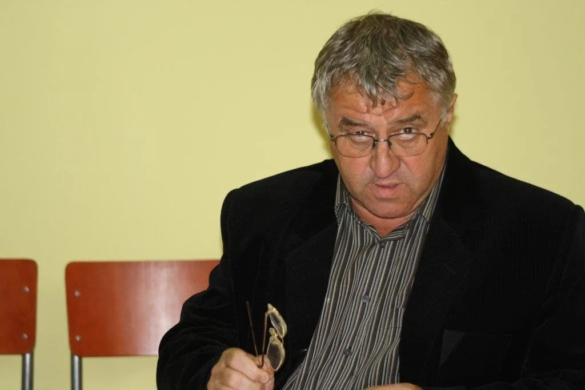Primarul din Recaș, Teodor Pavel (PNL), interzice accesul jurnaliștilor la ședințele publice ale Consiliului Local